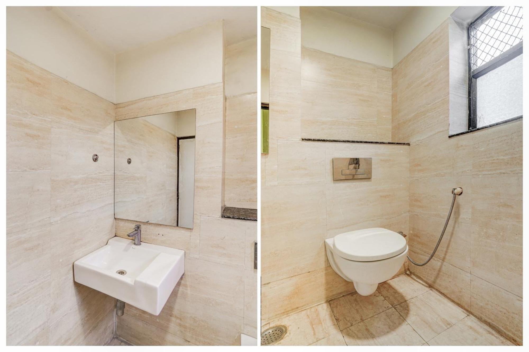 Super Townhouse Sikar Road Jaipur Formerly Hotel Aroma Inn Экстерьер фото